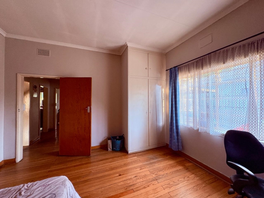 2 Bedroom Property for Sale in Selection Park Gauteng