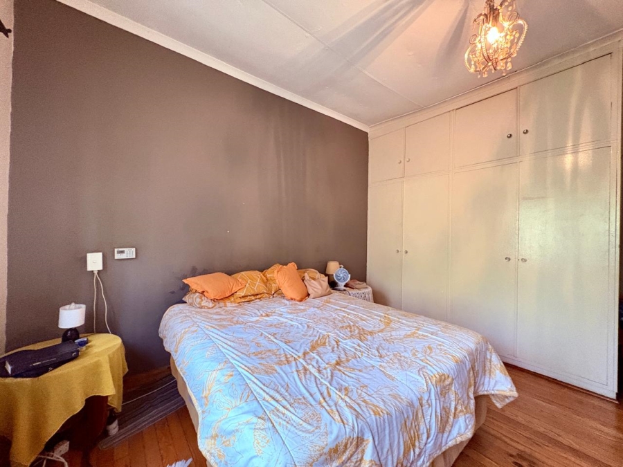 2 Bedroom Property for Sale in Selection Park Gauteng