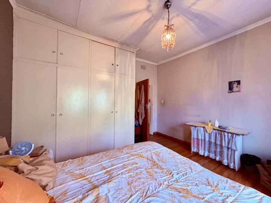 2 Bedroom Property for Sale in Selection Park Gauteng