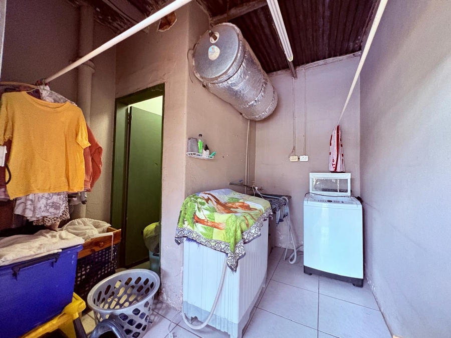 2 Bedroom Property for Sale in Selection Park Gauteng