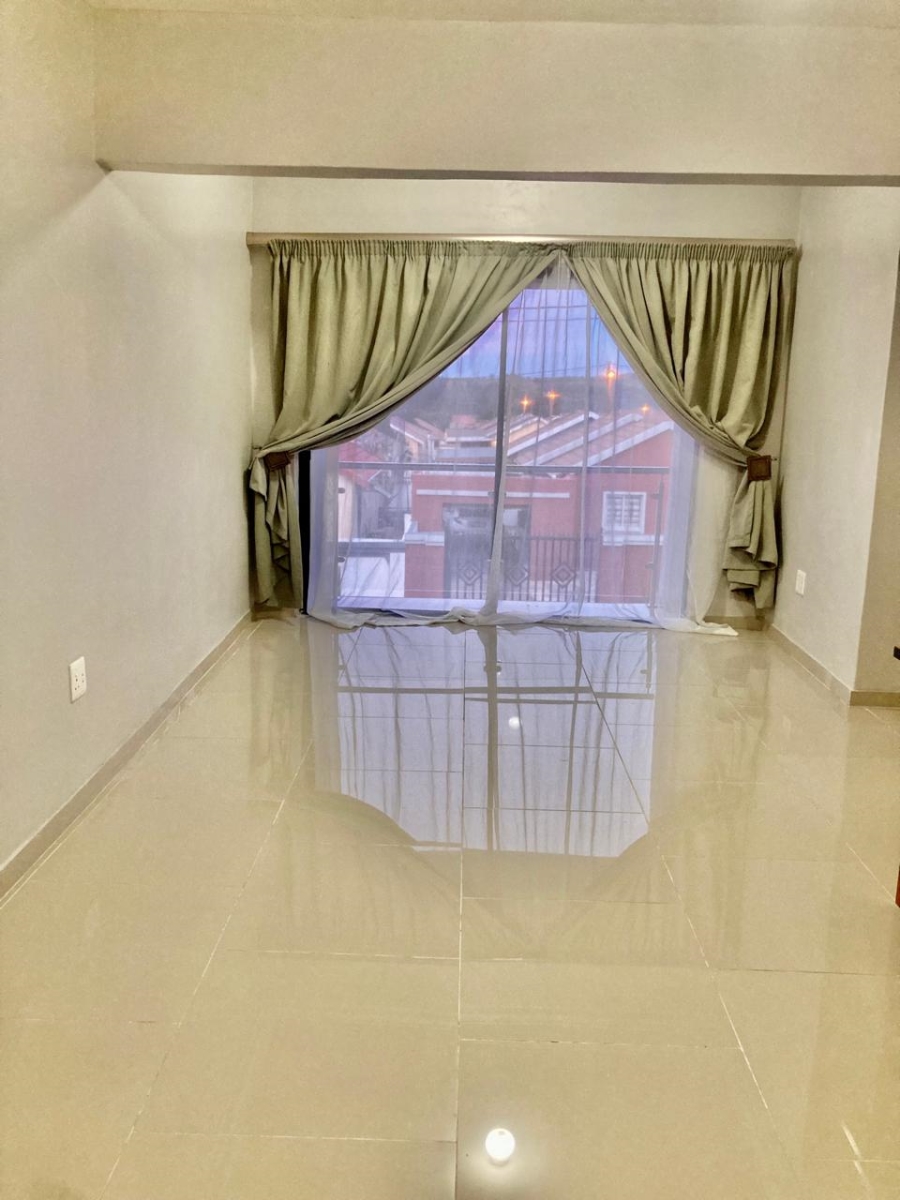 To Let 3 Bedroom Property for Rent in Gem Valley Gauteng