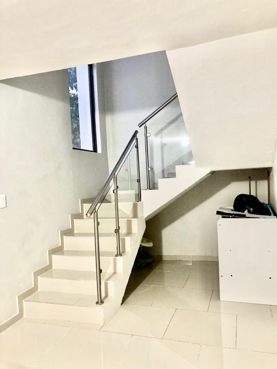 To Let 3 Bedroom Property for Rent in Gem Valley Gauteng