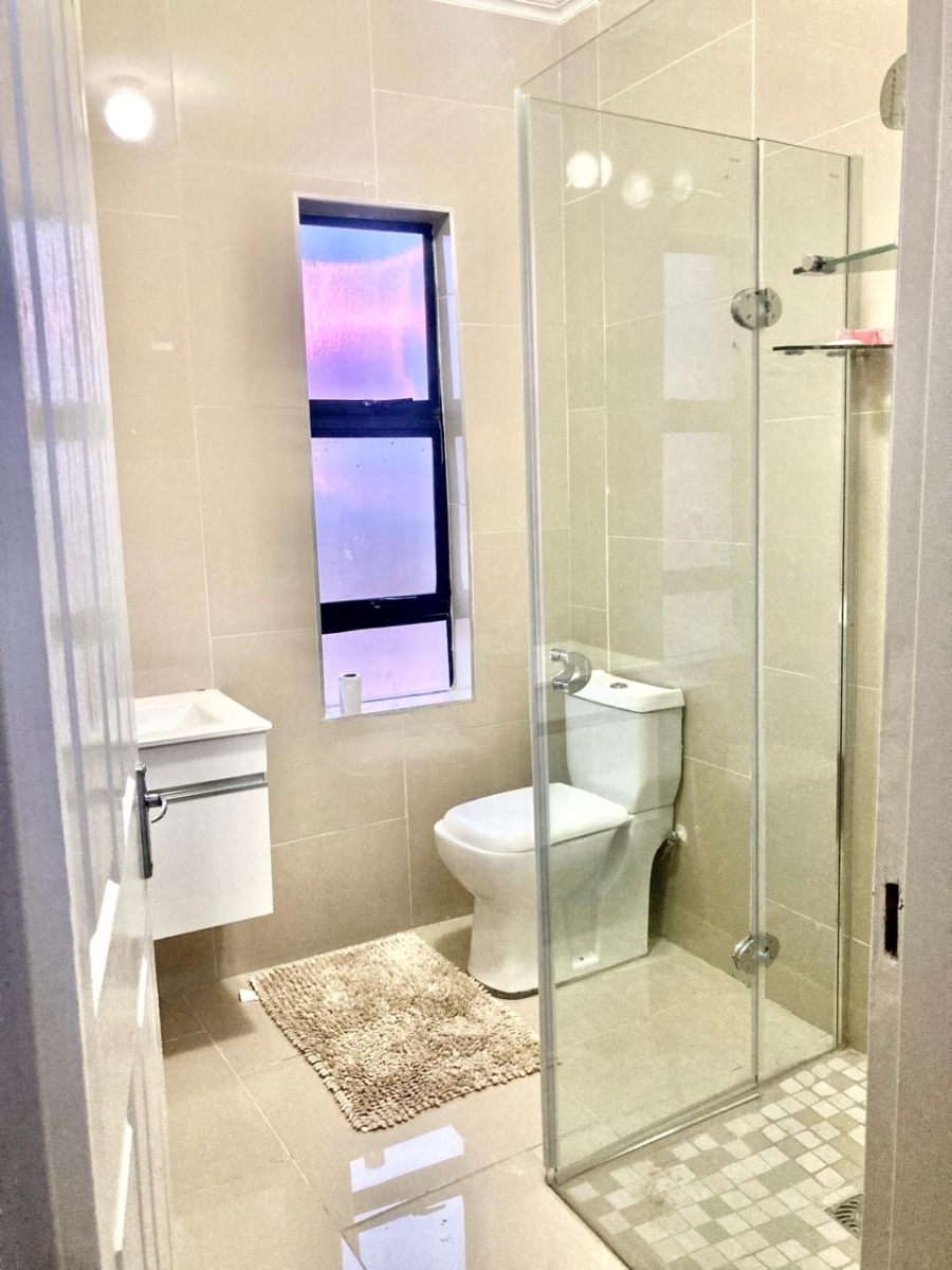 To Let 3 Bedroom Property for Rent in Gem Valley Gauteng