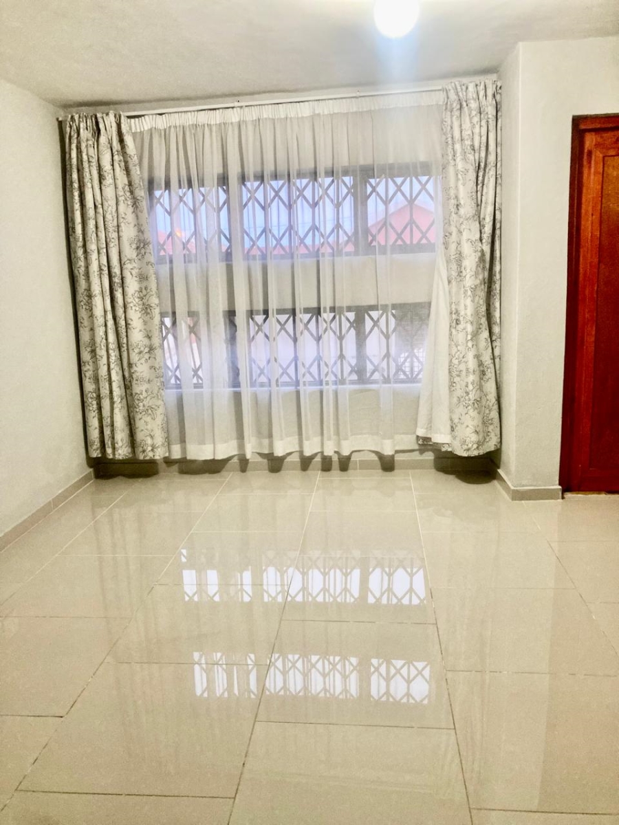 To Let 3 Bedroom Property for Rent in Gem Valley Gauteng