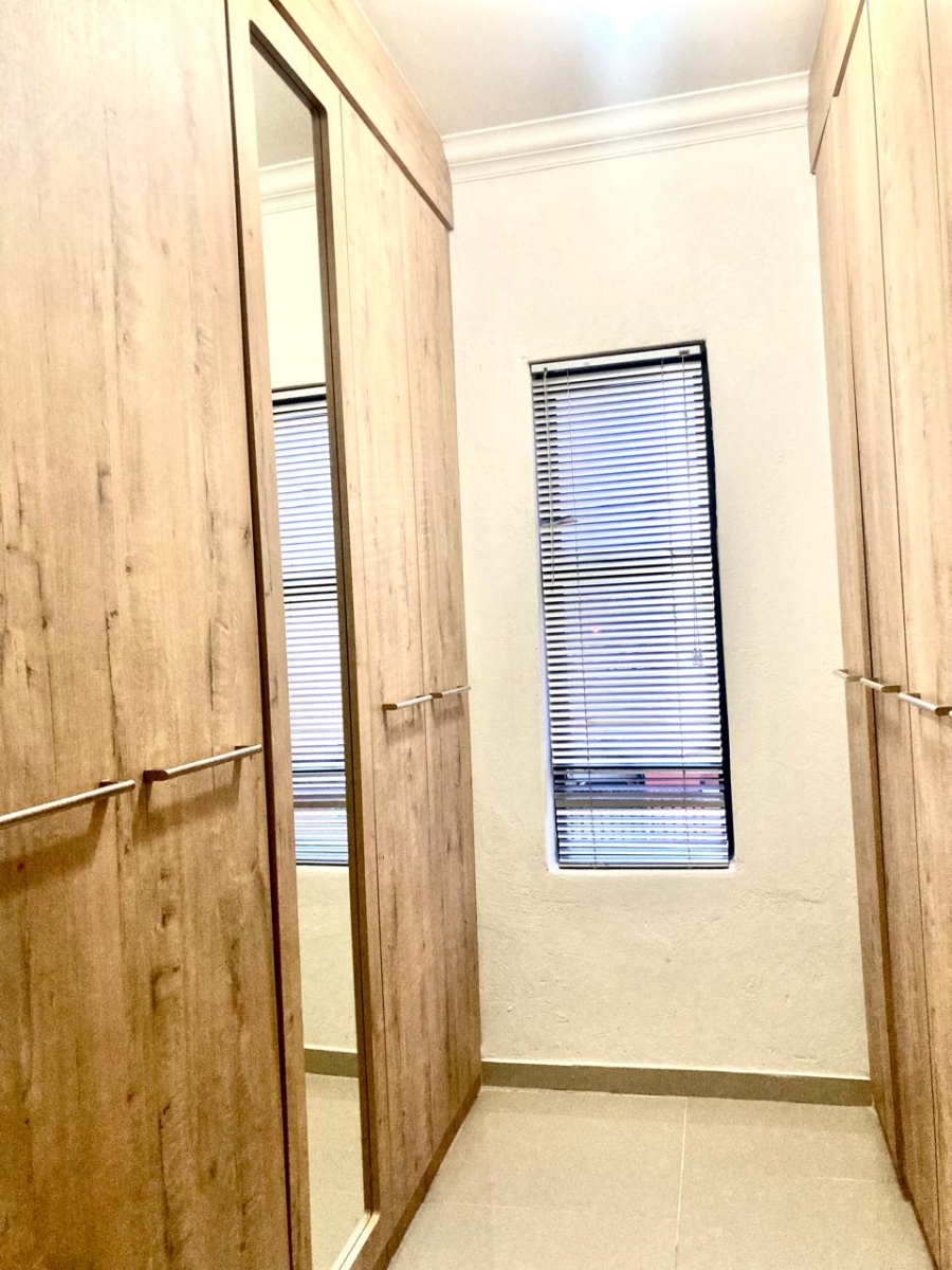 To Let 3 Bedroom Property for Rent in Gem Valley Gauteng