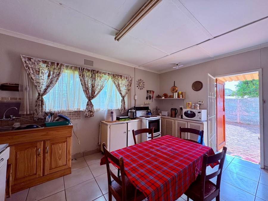 3 Bedroom Property for Sale in Minnebron Gauteng