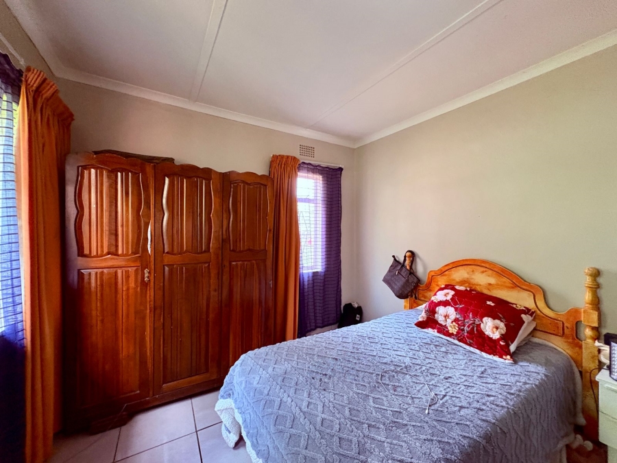 3 Bedroom Property for Sale in Minnebron Gauteng