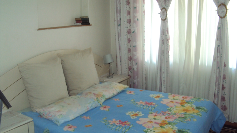 4 Bedroom Property for Sale in Kempton Park West Gauteng