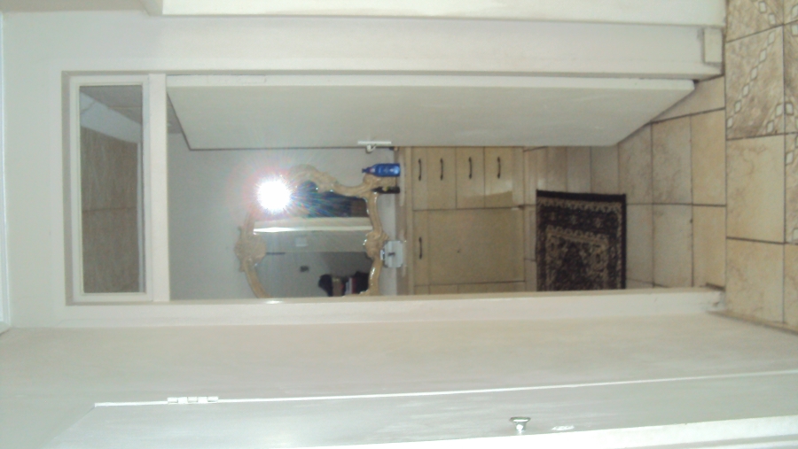 4 Bedroom Property for Sale in Kempton Park West Gauteng