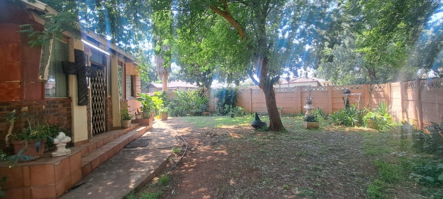 4 Bedroom Property for Sale in Brakpan Central Gauteng