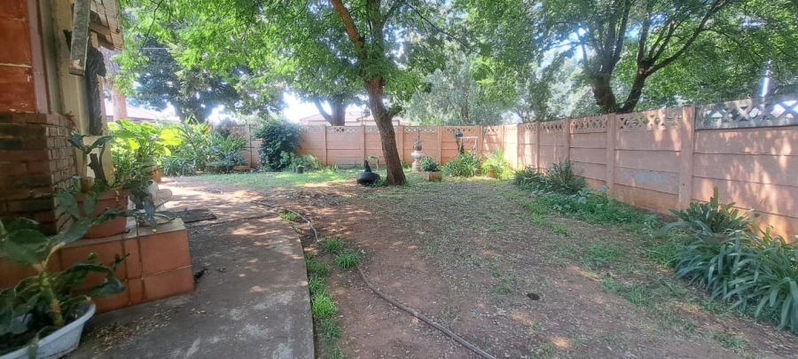 4 Bedroom Property for Sale in Brakpan Central Gauteng