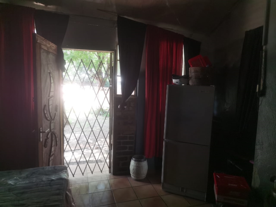 4 Bedroom Property for Sale in Brakpan Central Gauteng
