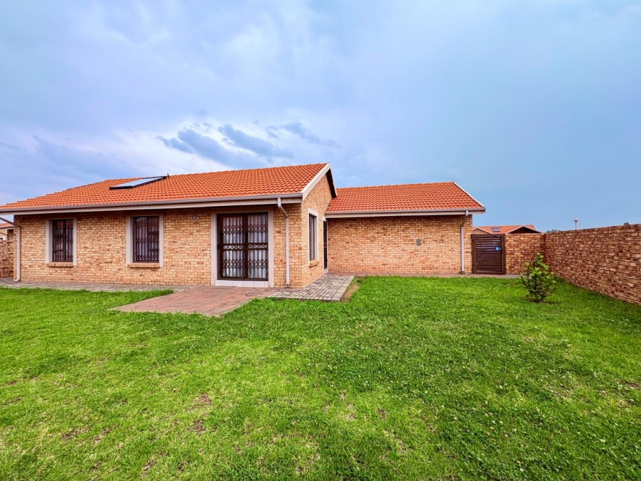 3 Bedroom Property for Sale in Sunair Park Gauteng