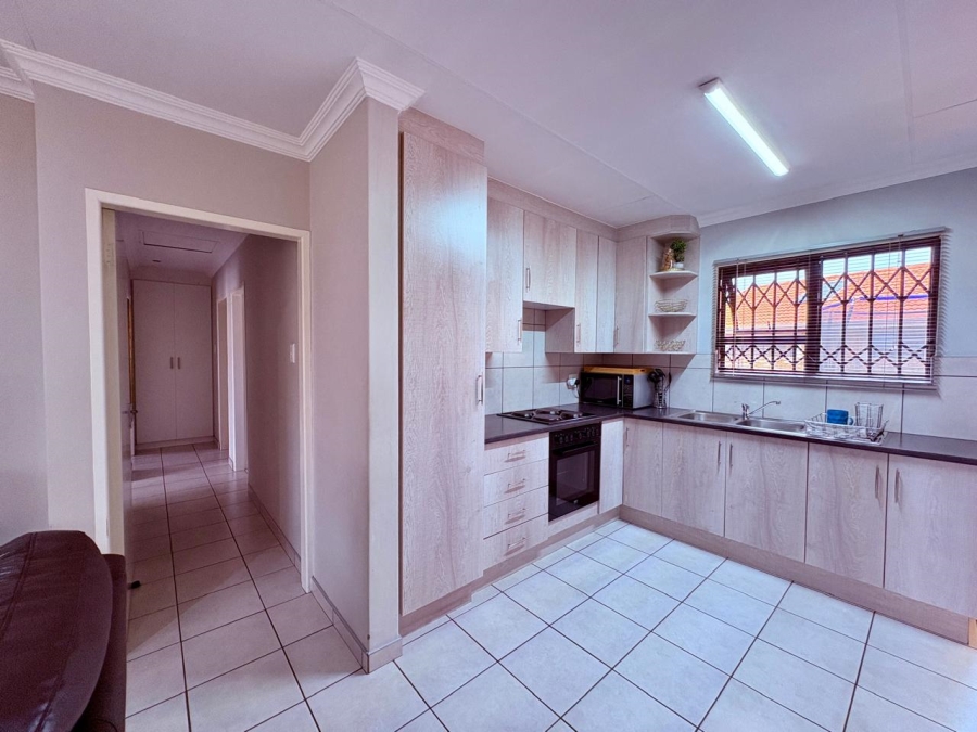 3 Bedroom Property for Sale in Sunair Park Gauteng