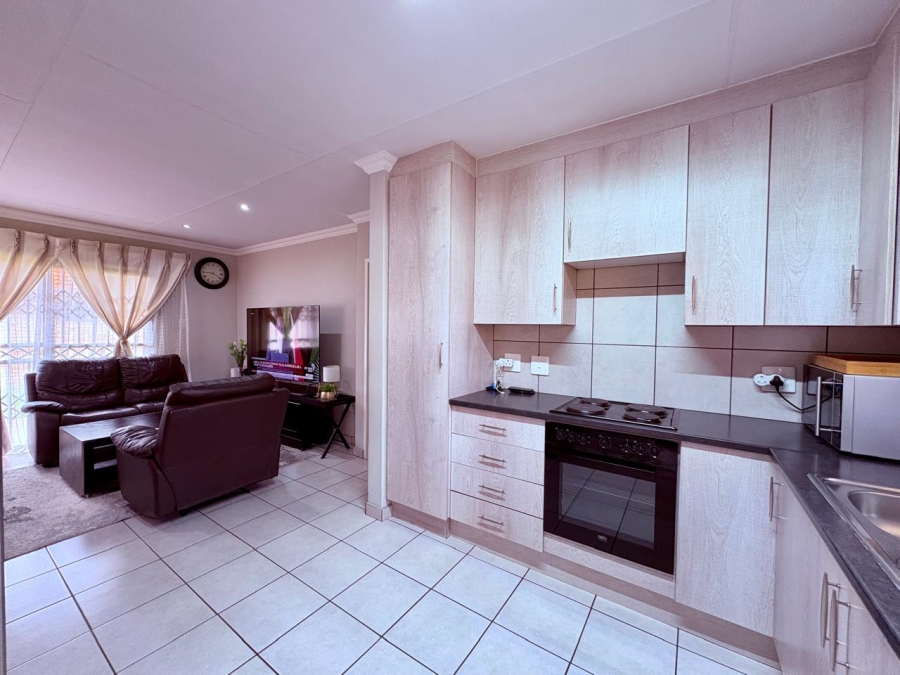 3 Bedroom Property for Sale in Sunair Park Gauteng