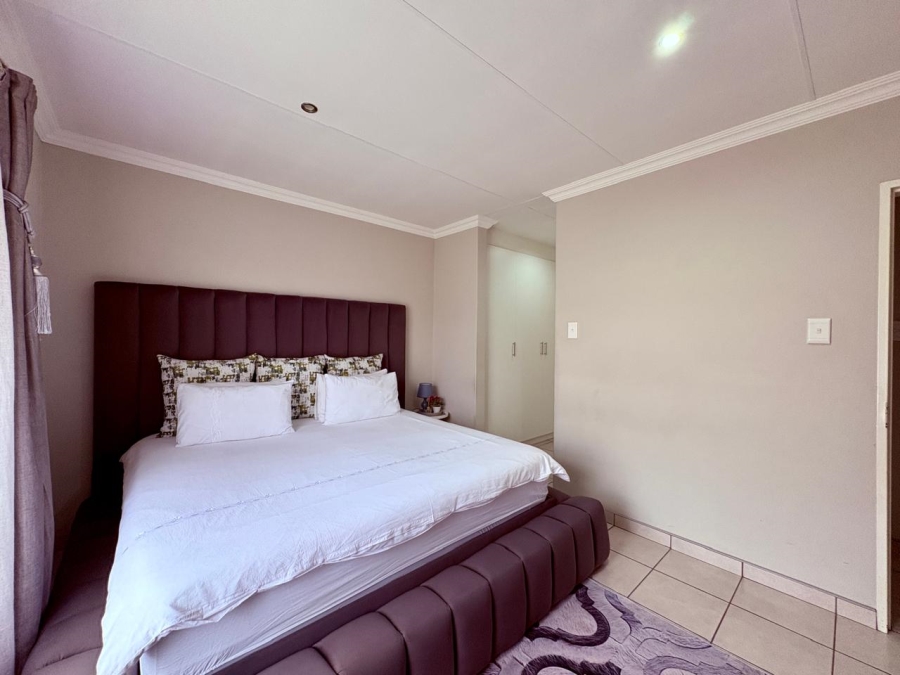 3 Bedroom Property for Sale in Sunair Park Gauteng