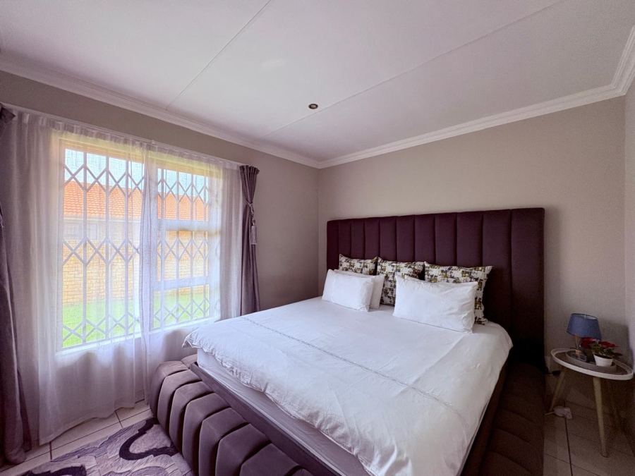 3 Bedroom Property for Sale in Sunair Park Gauteng