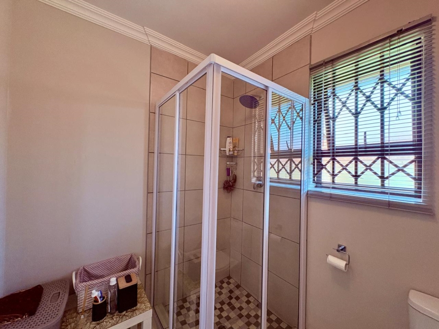 3 Bedroom Property for Sale in Sunair Park Gauteng