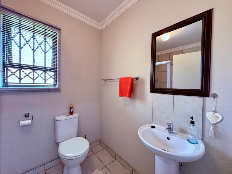 3 Bedroom Property for Sale in Sunair Park Gauteng