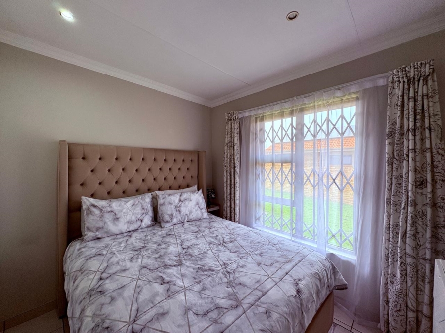 3 Bedroom Property for Sale in Sunair Park Gauteng