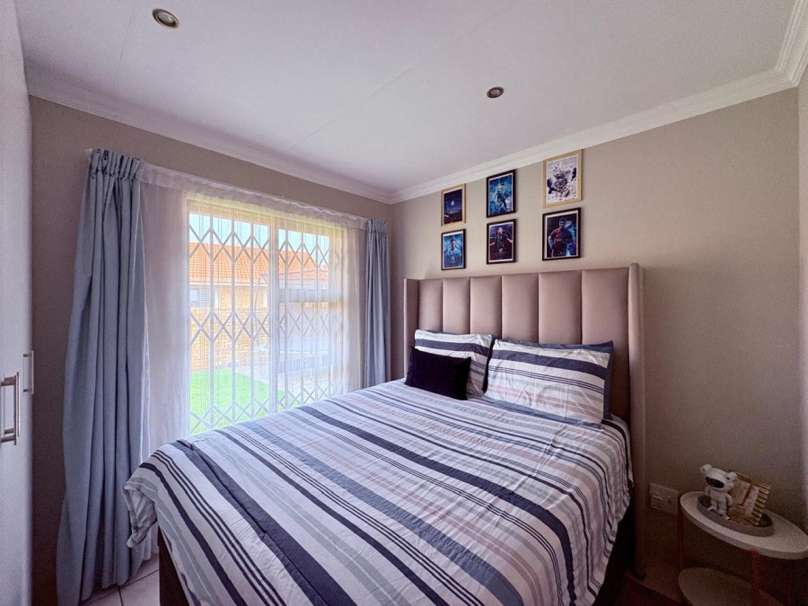 3 Bedroom Property for Sale in Sunair Park Gauteng