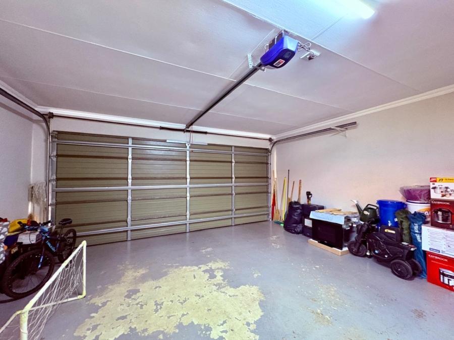 3 Bedroom Property for Sale in Sunair Park Gauteng