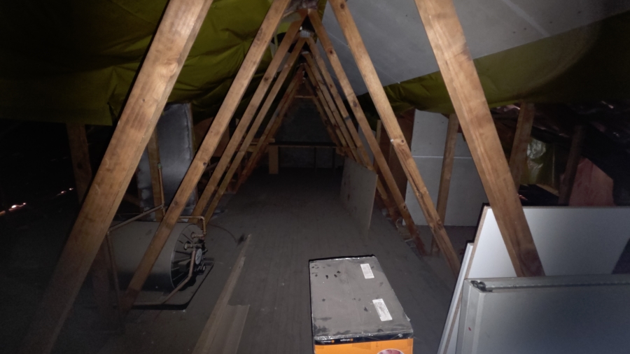 2 Bedroom Property for Sale in Sonneveld Gauteng