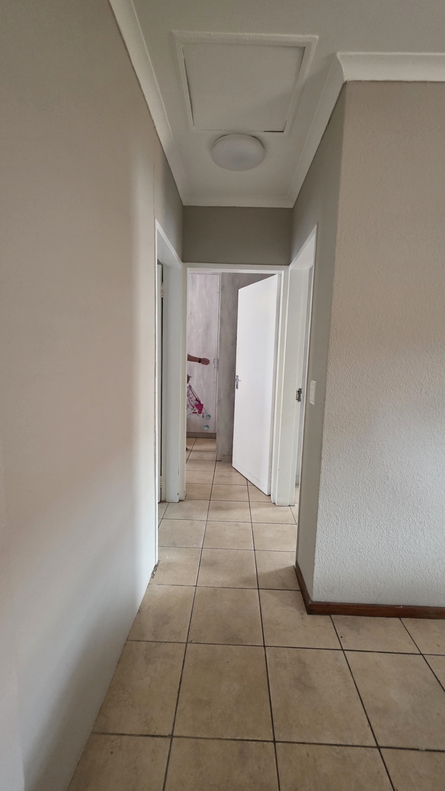 2 Bedroom Property for Sale in Sonneveld Gauteng