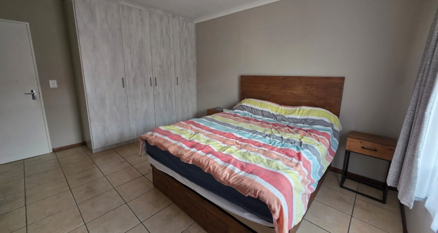 2 Bedroom Property for Sale in Sonneveld Gauteng