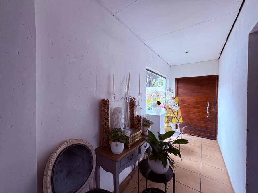 3 Bedroom Property for Sale in  Dalpark Ext 11 Gauteng