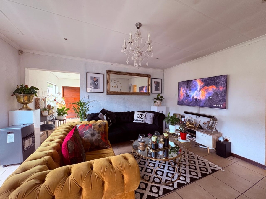 3 Bedroom Property for Sale in  Dalpark Ext 11 Gauteng