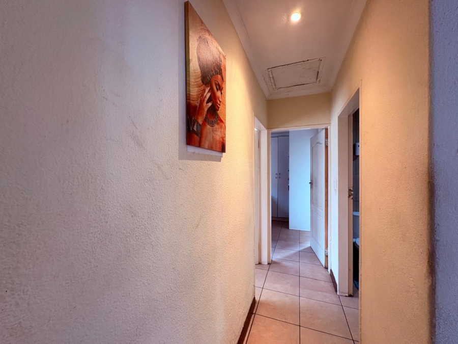 3 Bedroom Property for Sale in  Dalpark Ext 11 Gauteng