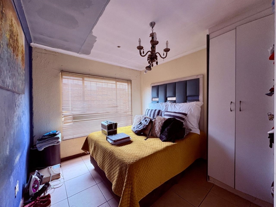 3 Bedroom Property for Sale in  Dalpark Ext 11 Gauteng