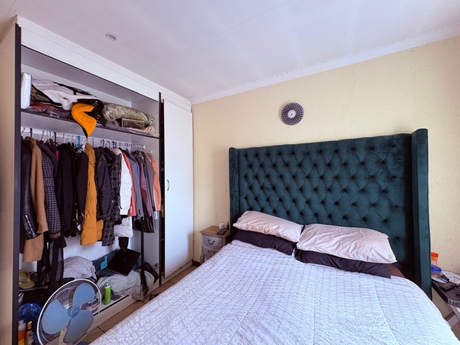 3 Bedroom Property for Sale in  Dalpark Ext 11 Gauteng