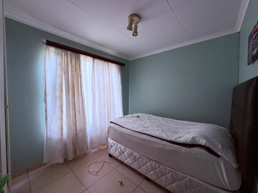 3 Bedroom Property for Sale in  Dalpark Ext 11 Gauteng