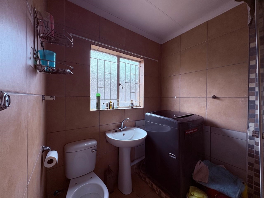 3 Bedroom Property for Sale in  Dalpark Ext 11 Gauteng