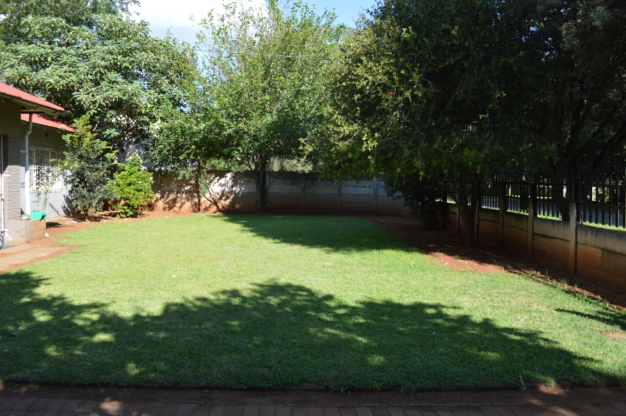 3 Bedroom Property for Sale in Three Rivers Gauteng
