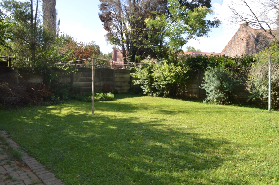 3 Bedroom Property for Sale in Three Rivers Gauteng