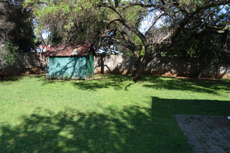 3 Bedroom Property for Sale in Three Rivers Gauteng
