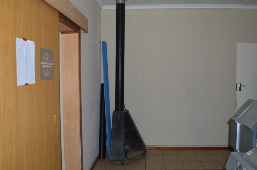3 Bedroom Property for Sale in Three Rivers Gauteng