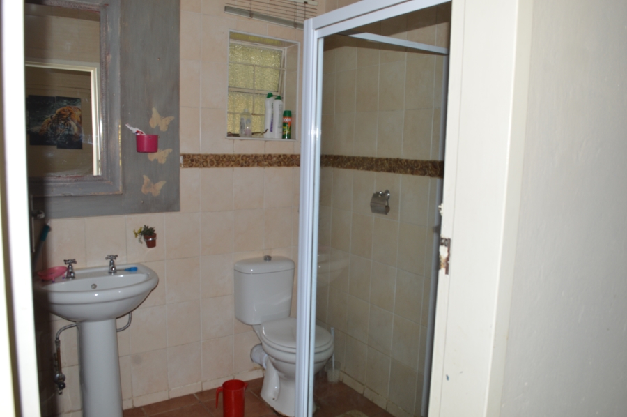 3 Bedroom Property for Sale in Three Rivers Gauteng