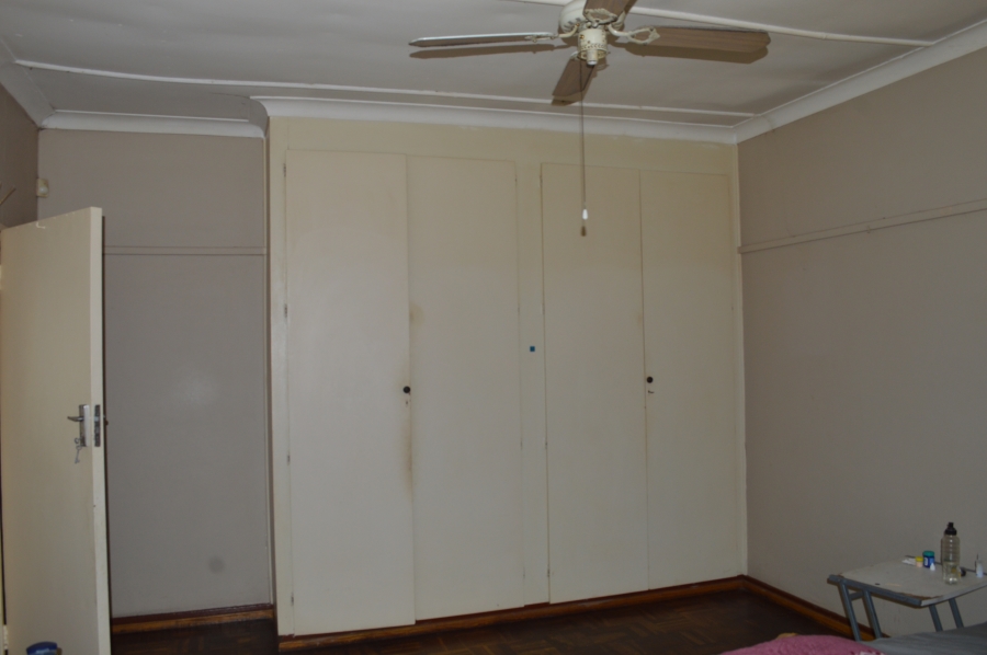 3 Bedroom Property for Sale in Three Rivers Gauteng