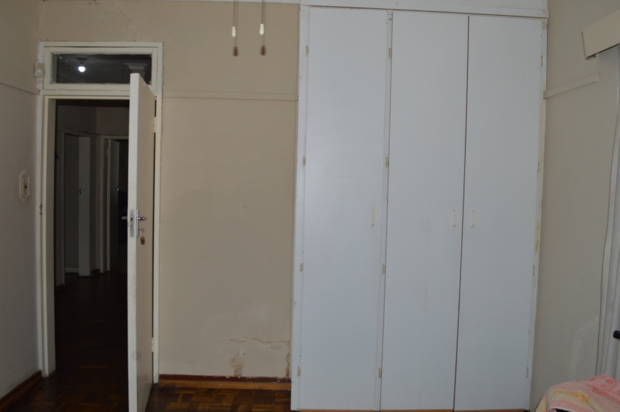 3 Bedroom Property for Sale in Three Rivers Gauteng