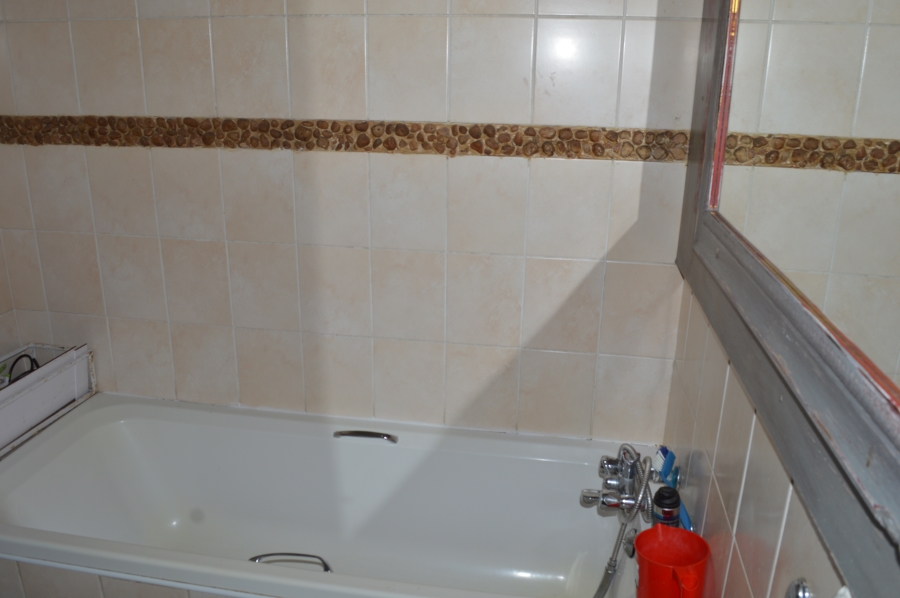 3 Bedroom Property for Sale in Three Rivers Gauteng