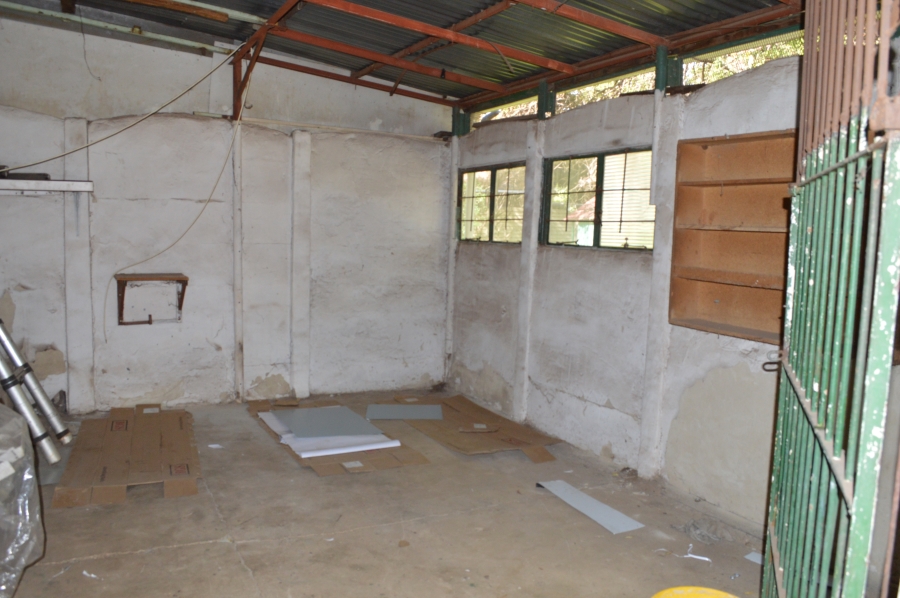 3 Bedroom Property for Sale in Three Rivers Gauteng