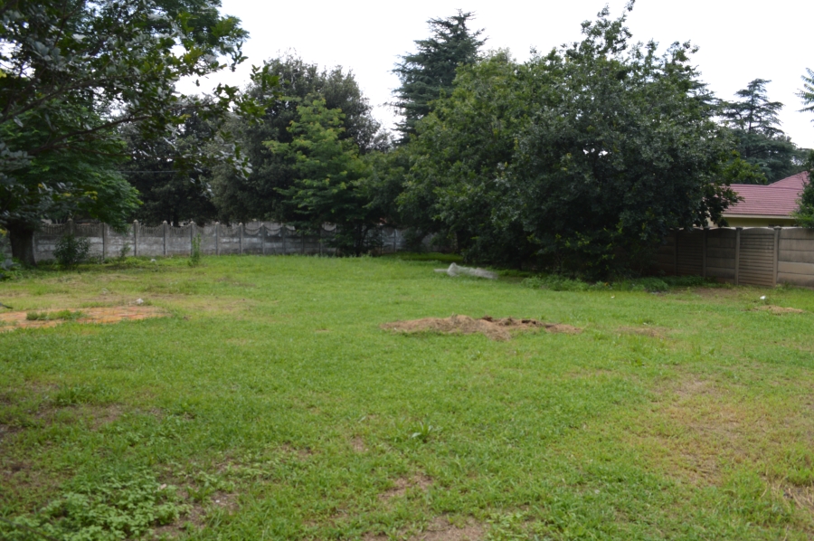 3 Bedroom Property for Sale in Duncanville Gauteng