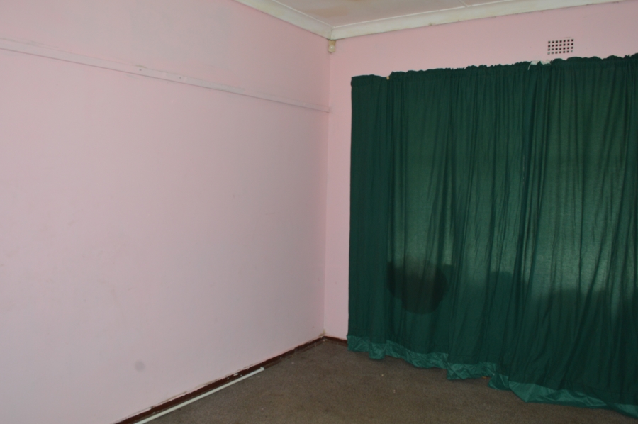 3 Bedroom Property for Sale in Duncanville Gauteng