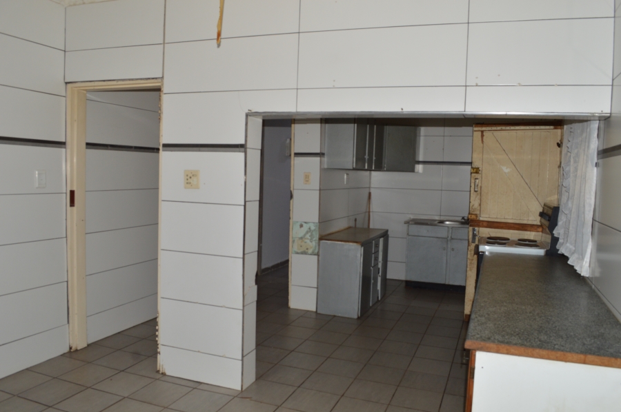 3 Bedroom Property for Sale in Duncanville Gauteng