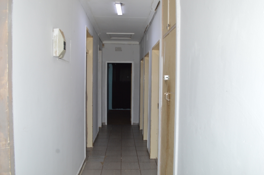 3 Bedroom Property for Sale in Duncanville Gauteng