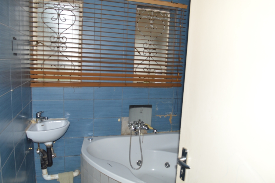3 Bedroom Property for Sale in Duncanville Gauteng